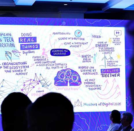 gallerythumbs0010VectorSmartObject